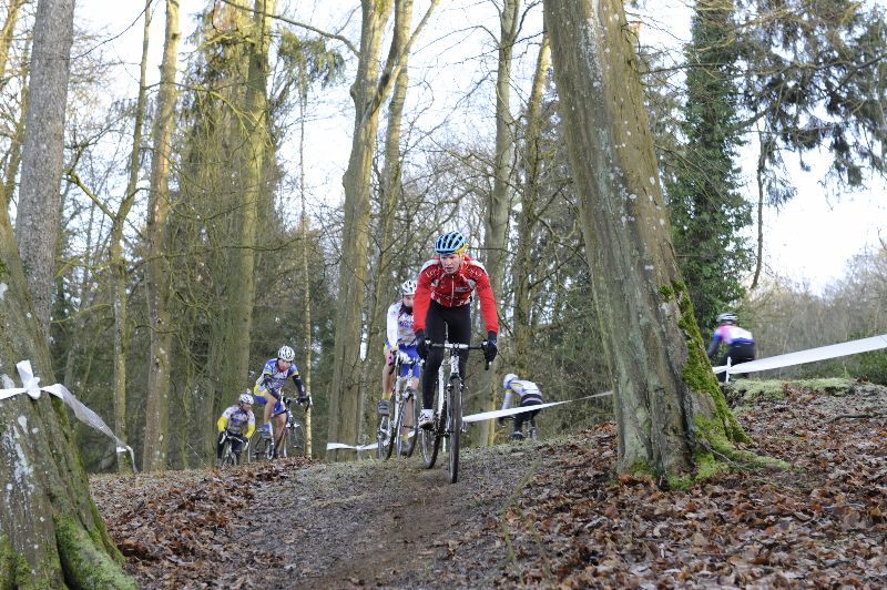 gal/Cyclo_croos_2011_2012/Cyclo_Cross_Longlaville_2012/_GSN0589.JPG