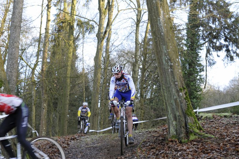 gal/Cyclo_croos_2011_2012/Cyclo_Cross_Longlaville_2012/_GSN0590.JPG