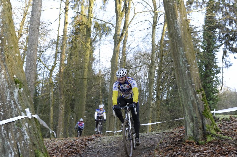 gal/Cyclo_croos_2011_2012/Cyclo_Cross_Longlaville_2012/_GSN0592.JPG