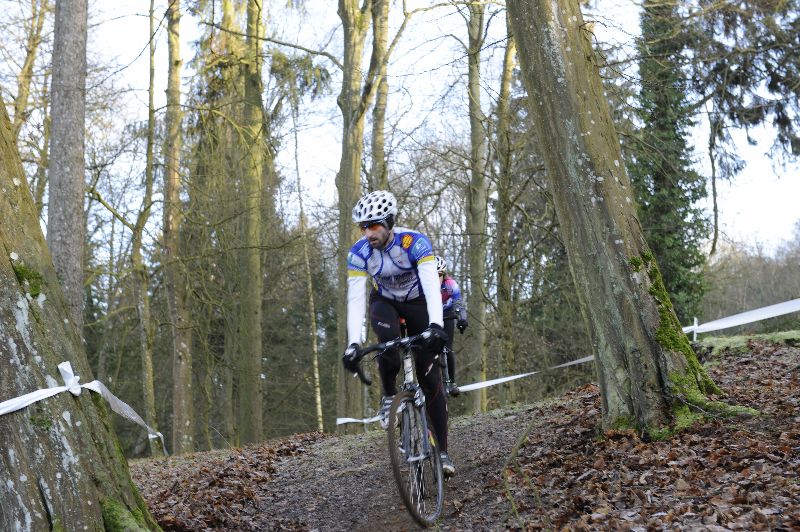gal/Cyclo_croos_2011_2012/Cyclo_Cross_Longlaville_2012/_GSN0593.JPG