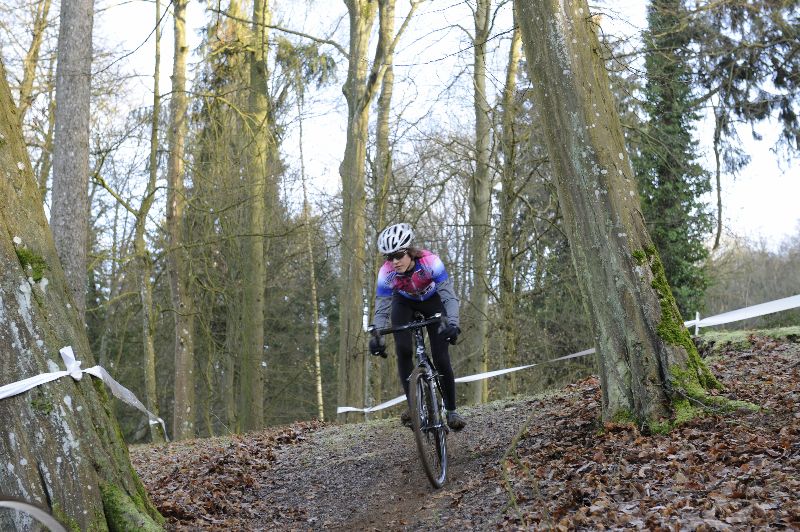 gal/Cyclo_croos_2011_2012/Cyclo_Cross_Longlaville_2012/_GSN0594.JPG