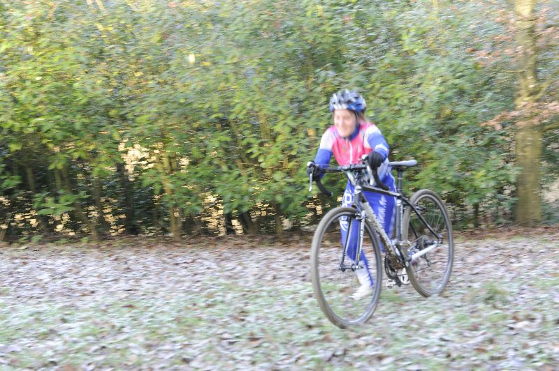 gal/Cyclo_croos_2011_2012/Cyclo_Cross_Longlaville_2012/_GSN0595.JPG