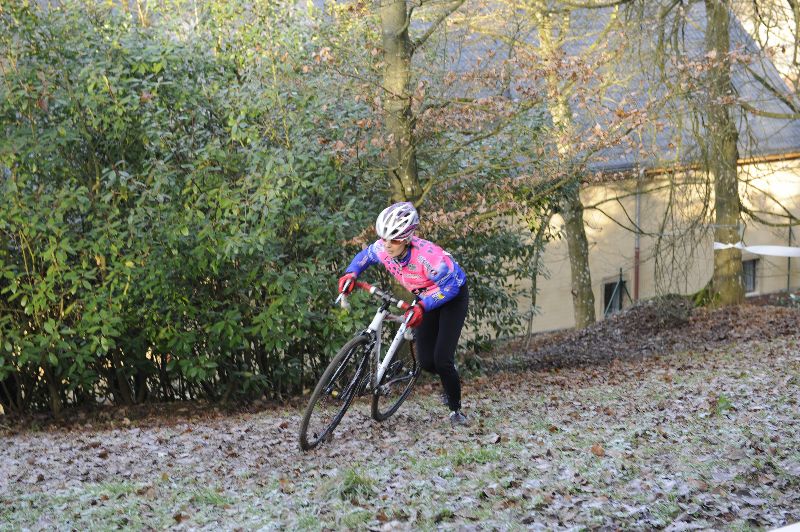gal/Cyclo_croos_2011_2012/Cyclo_Cross_Longlaville_2012/_GSN0596.JPG