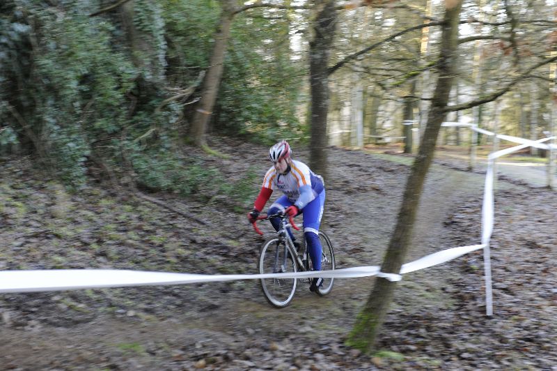 gal/Cyclo_croos_2011_2012/Cyclo_Cross_Longlaville_2012/_GSN0598.JPG