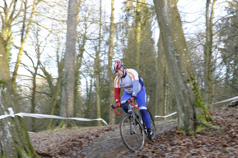 gal/Cyclo_croos_2011_2012/Cyclo_Cross_Longlaville_2012/_GSN0599.JPG