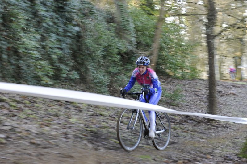 gal/Cyclo_croos_2011_2012/Cyclo_Cross_Longlaville_2012/_GSN0600.JPG