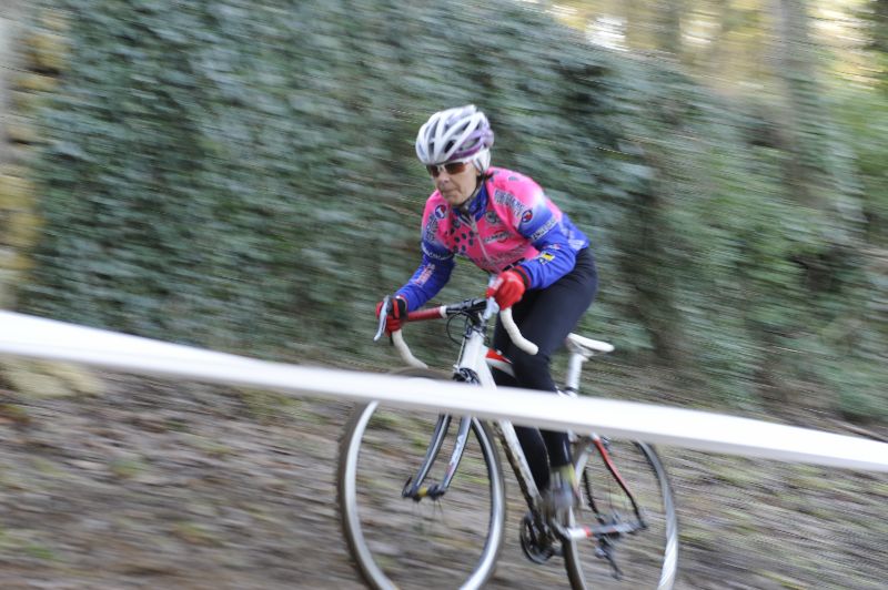 gal/Cyclo_croos_2011_2012/Cyclo_Cross_Longlaville_2012/_GSN0601.JPG