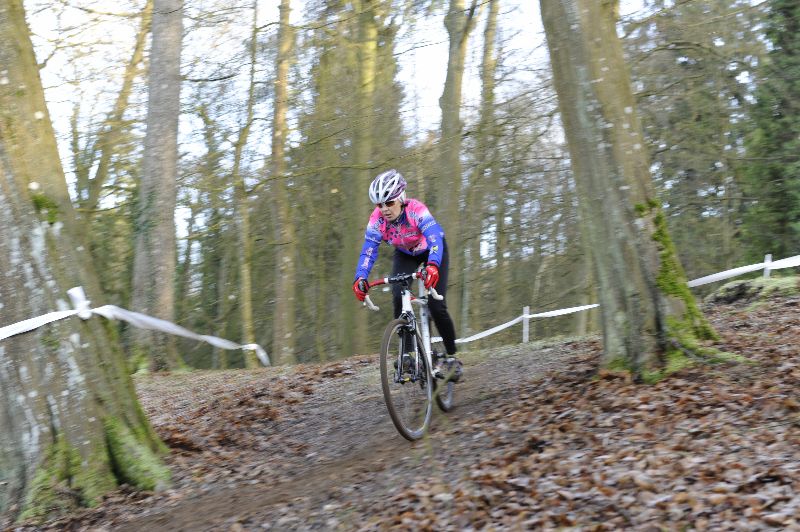 gal/Cyclo_croos_2011_2012/Cyclo_Cross_Longlaville_2012/_GSN0603.JPG