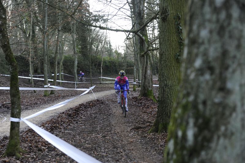 gal/Cyclo_croos_2011_2012/Cyclo_Cross_Longlaville_2012/_GSN0605.JPG
