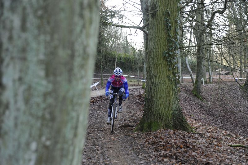 gal/Cyclo_croos_2011_2012/Cyclo_Cross_Longlaville_2012/_GSN0606.JPG