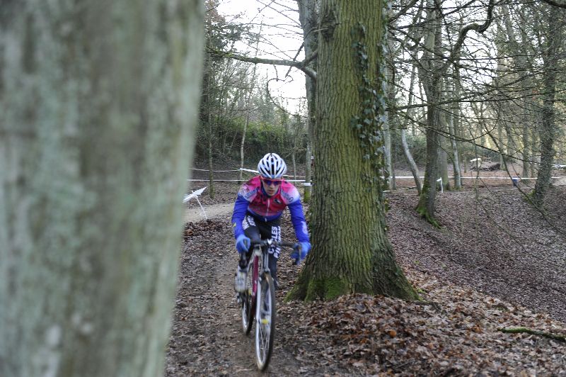 gal/Cyclo_croos_2011_2012/Cyclo_Cross_Longlaville_2012/_GSN0607.JPG