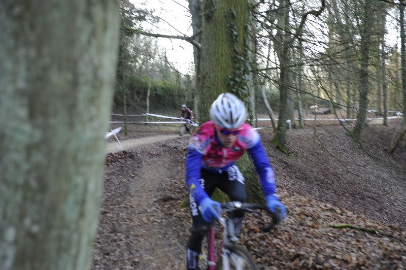 gal/Cyclo_croos_2011_2012/Cyclo_Cross_Longlaville_2012/_GSN0608.JPG
