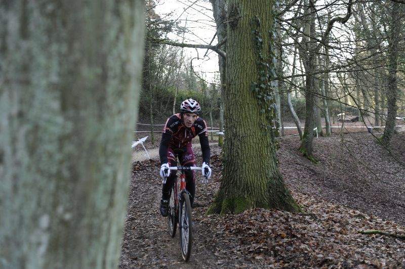gal/Cyclo_croos_2011_2012/Cyclo_Cross_Longlaville_2012/_GSN0610.JPG