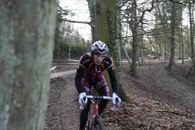 gal/Cyclo_croos_2011_2012/Cyclo_Cross_Longlaville_2012/_GSN0611.JPG
