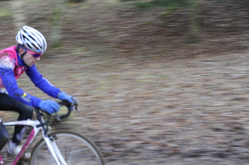 gal/Cyclo_croos_2011_2012/Cyclo_Cross_Longlaville_2012/_GSN0613.JPG
