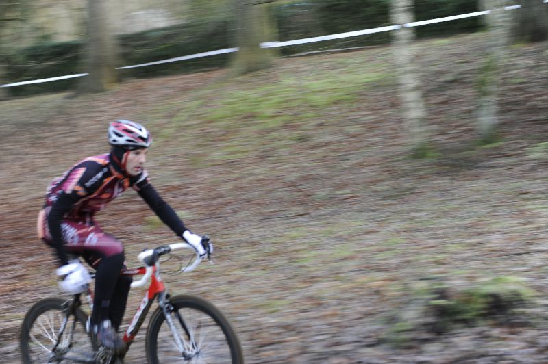 gal/Cyclo_croos_2011_2012/Cyclo_Cross_Longlaville_2012/_GSN0614.JPG