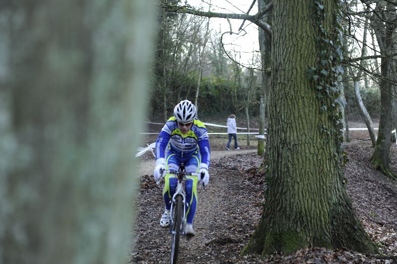 gal/Cyclo_croos_2011_2012/Cyclo_Cross_Longlaville_2012/_GSN0615.JPG