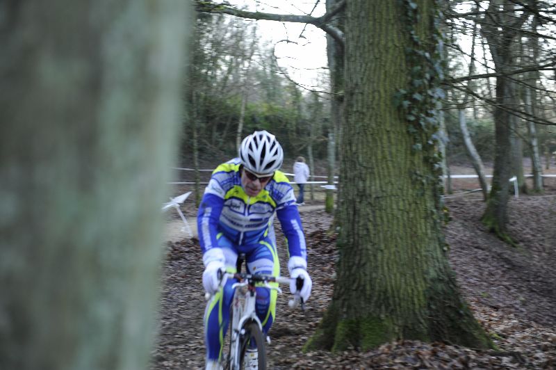 gal/Cyclo_croos_2011_2012/Cyclo_Cross_Longlaville_2012/_GSN0616.JPG