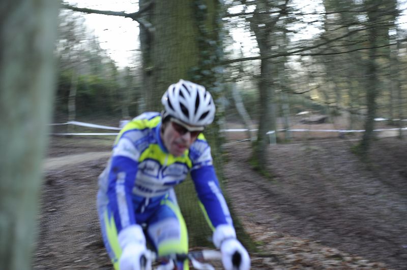 gal/Cyclo_croos_2011_2012/Cyclo_Cross_Longlaville_2012/_GSN0617.JPG