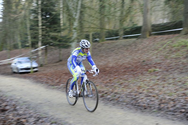 gal/Cyclo_croos_2011_2012/Cyclo_Cross_Longlaville_2012/_GSN0618.JPG