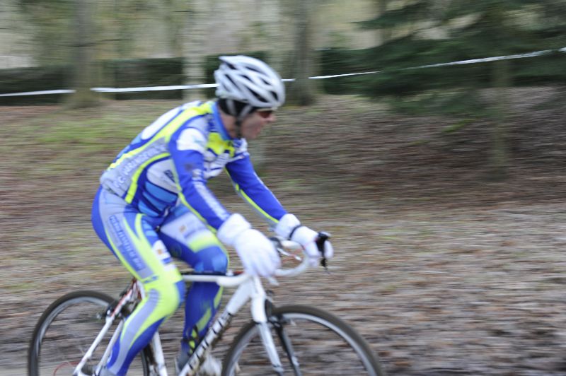 gal/Cyclo_croos_2011_2012/Cyclo_Cross_Longlaville_2012/_GSN0620.JPG