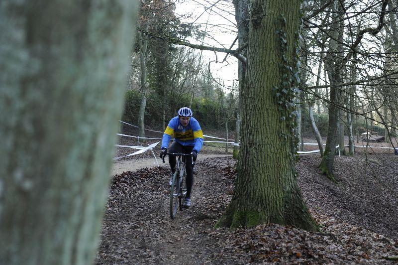 gal/Cyclo_croos_2011_2012/Cyclo_Cross_Longlaville_2012/_GSN0622.JPG