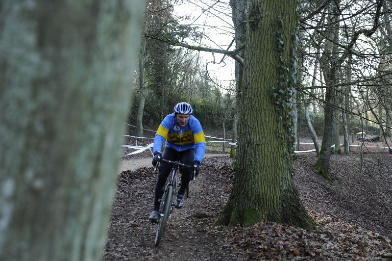 gal/Cyclo_croos_2011_2012/Cyclo_Cross_Longlaville_2012/_GSN0623.JPG
