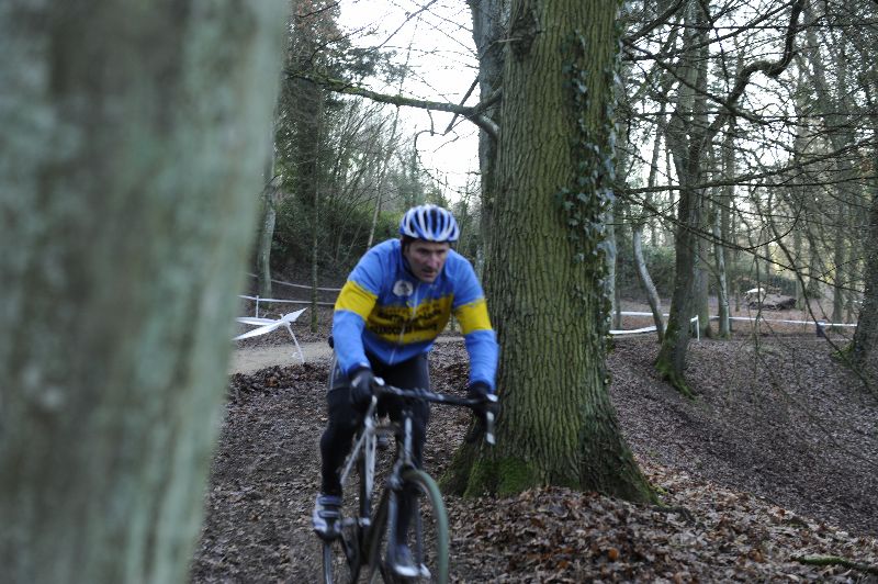 gal/Cyclo_croos_2011_2012/Cyclo_Cross_Longlaville_2012/_GSN0624.JPG