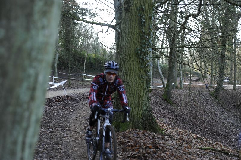 gal/Cyclo_croos_2011_2012/Cyclo_Cross_Longlaville_2012/_GSN0626.JPG