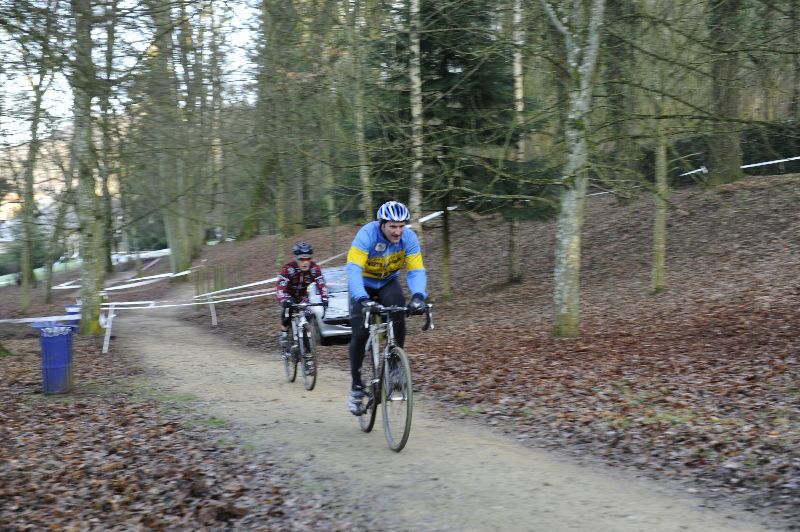 gal/Cyclo_croos_2011_2012/Cyclo_Cross_Longlaville_2012/_GSN0629.JPG