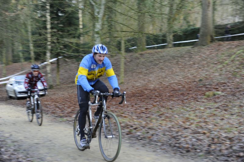gal/Cyclo_croos_2011_2012/Cyclo_Cross_Longlaville_2012/_GSN0631.JPG