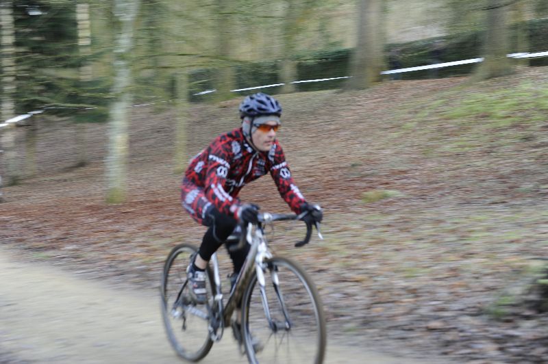 gal/Cyclo_croos_2011_2012/Cyclo_Cross_Longlaville_2012/_GSN0633.JPG