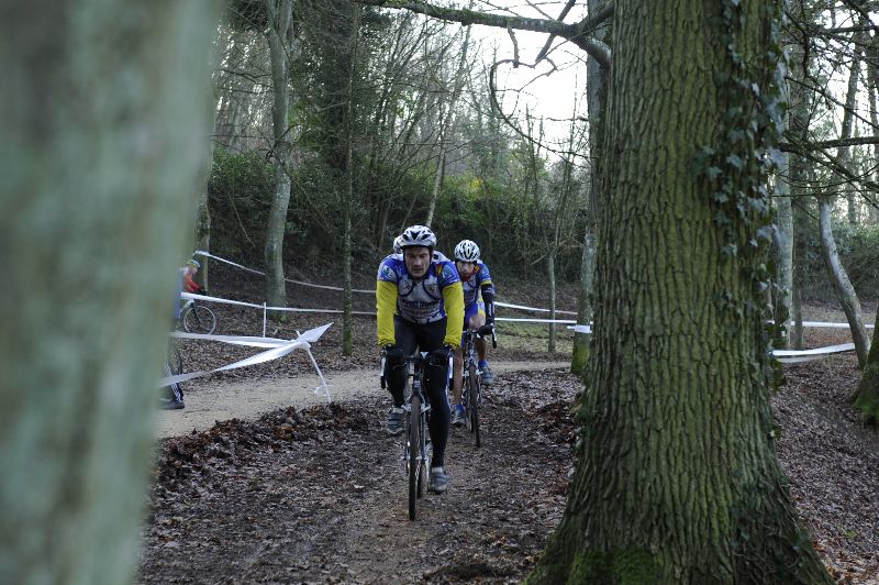 gal/Cyclo_croos_2011_2012/Cyclo_Cross_Longlaville_2012/_GSN0637.JPG