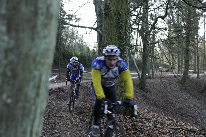 gal/Cyclo_croos_2011_2012/Cyclo_Cross_Longlaville_2012/_GSN0638.JPG