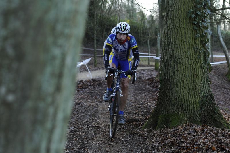 gal/Cyclo_croos_2011_2012/Cyclo_Cross_Longlaville_2012/_GSN0639.JPG
