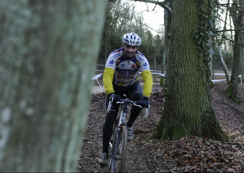 gal/Cyclo_croos_2011_2012/Cyclo_Cross_Longlaville_2012/_GSN0642.JPG