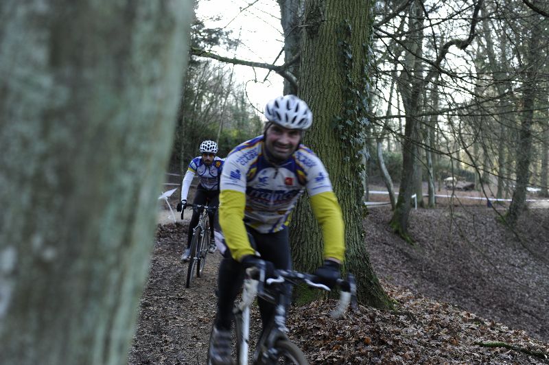 gal/Cyclo_croos_2011_2012/Cyclo_Cross_Longlaville_2012/_GSN0643.JPG