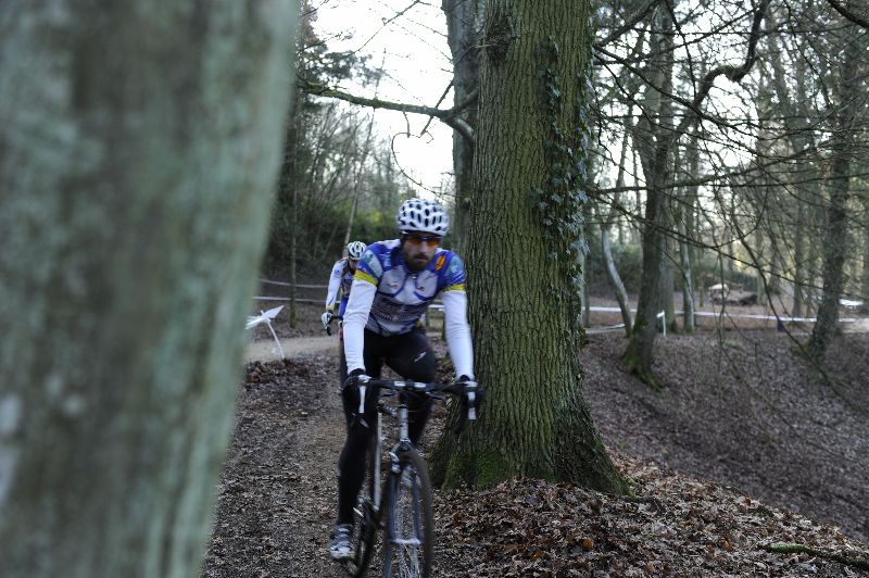 gal/Cyclo_croos_2011_2012/Cyclo_Cross_Longlaville_2012/_GSN0645.JPG