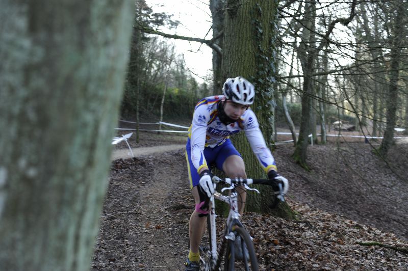 gal/Cyclo_croos_2011_2012/Cyclo_Cross_Longlaville_2012/_GSN0649.JPG