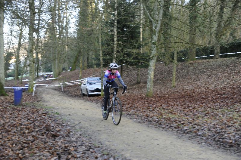 gal/Cyclo_croos_2011_2012/Cyclo_Cross_Longlaville_2012/_GSN0650.JPG