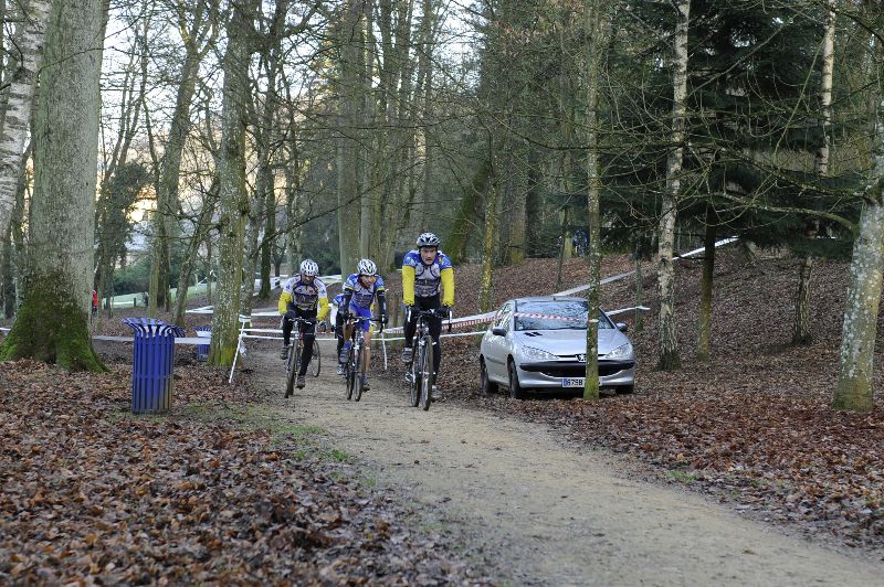 gal/Cyclo_croos_2011_2012/Cyclo_Cross_Longlaville_2012/_GSN0654.JPG