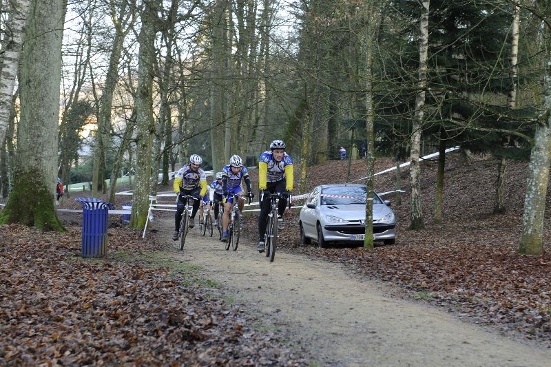 gal/Cyclo_croos_2011_2012/Cyclo_Cross_Longlaville_2012/_GSN0655.JPG