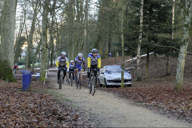 gal/Cyclo_croos_2011_2012/Cyclo_Cross_Longlaville_2012/_GSN0656.JPG
