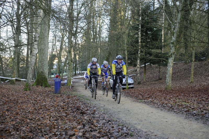 gal/Cyclo_croos_2011_2012/Cyclo_Cross_Longlaville_2012/_GSN0657.JPG