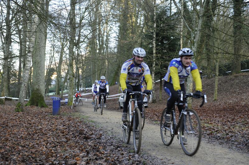 gal/Cyclo_croos_2011_2012/Cyclo_Cross_Longlaville_2012/_GSN0658.JPG