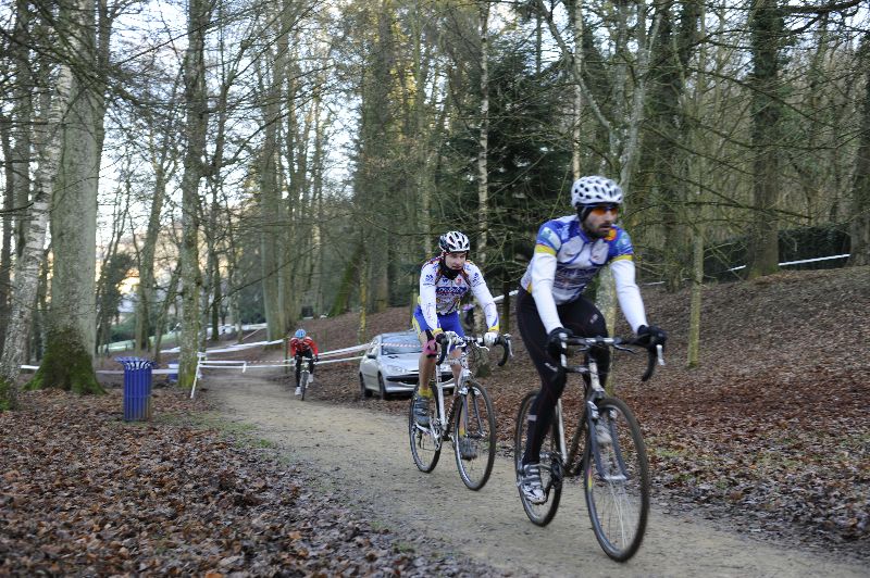 gal/Cyclo_croos_2011_2012/Cyclo_Cross_Longlaville_2012/_GSN0661.JPG
