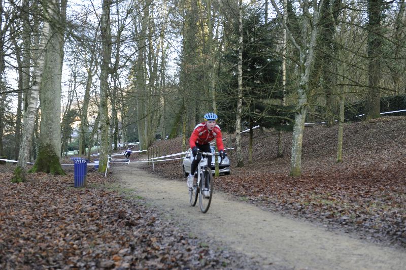 gal/Cyclo_croos_2011_2012/Cyclo_Cross_Longlaville_2012/_GSN0664.JPG