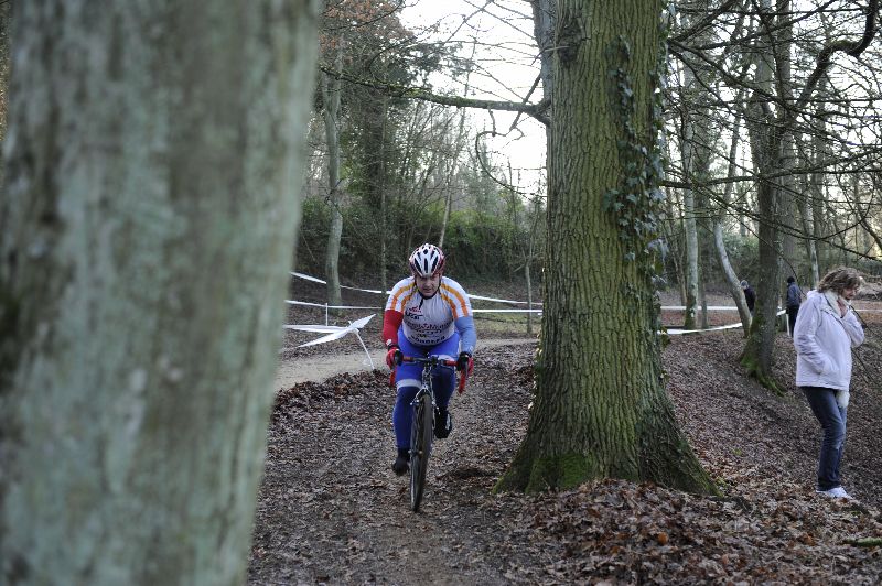gal/Cyclo_croos_2011_2012/Cyclo_Cross_Longlaville_2012/_GSN0665.JPG