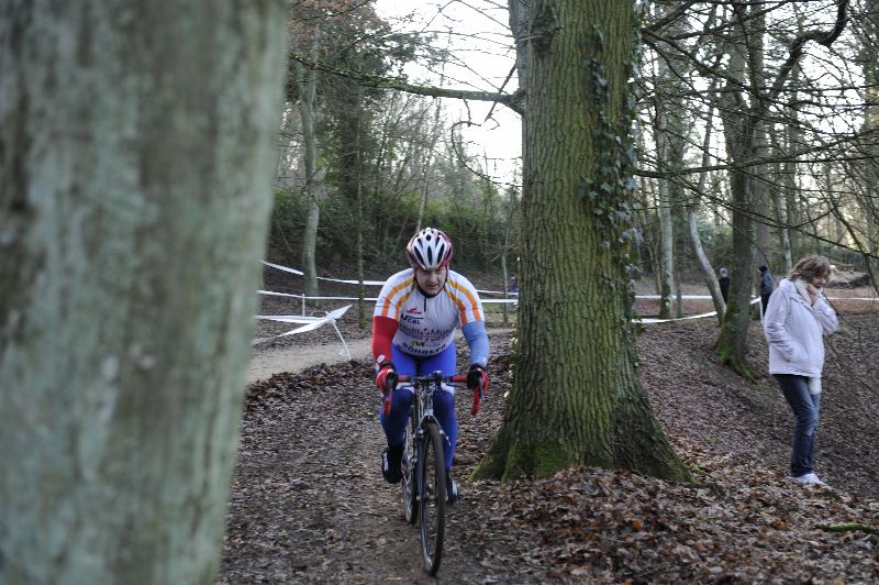 gal/Cyclo_croos_2011_2012/Cyclo_Cross_Longlaville_2012/_GSN0666.JPG