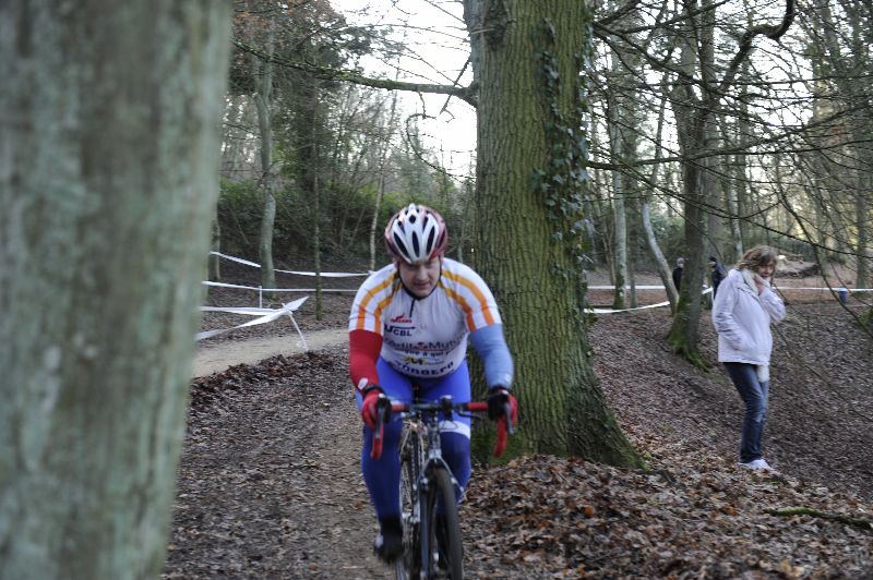 gal/Cyclo_croos_2011_2012/Cyclo_Cross_Longlaville_2012/_GSN0667.JPG